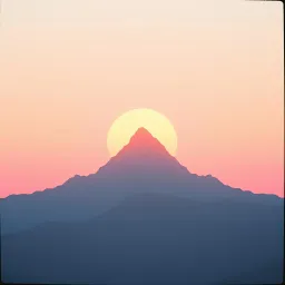 Climb