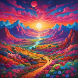 DREAMS