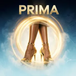 Prima