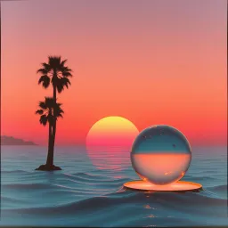 new world