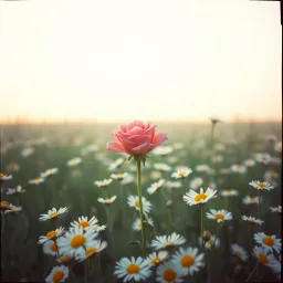 Daisy Girl