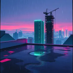 What would you say