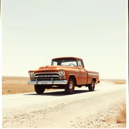 Gravel Roads and Beers