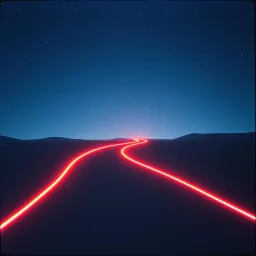 Mon Âme Sœur