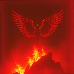 Mercy