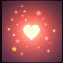 Heartbeat