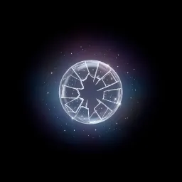 That Star