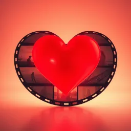 Love stories