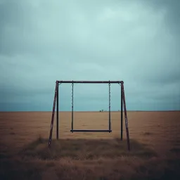 No Borders Blues