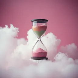 Catastrophe