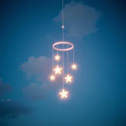 Dreamland Melody