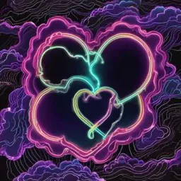 Love and Thunder