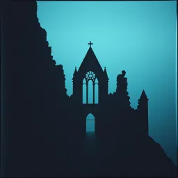 Sanctum