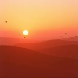 Minha Terra Minha Vida