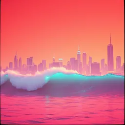 Luminous Pulse