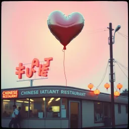 False Love