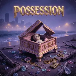 POSSESSION