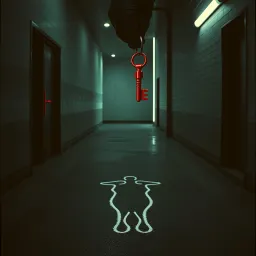 BODIES