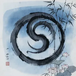 Eternal Balance