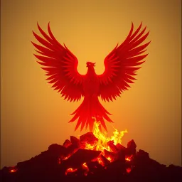 Demonologia ^^