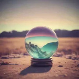 তোমার চোখে 
