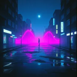 ECHOES OF LIFE