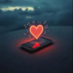 Mobile Legend