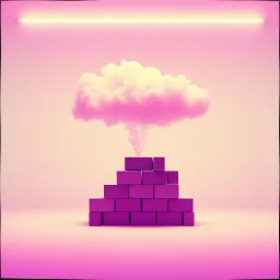 7teen briCkz