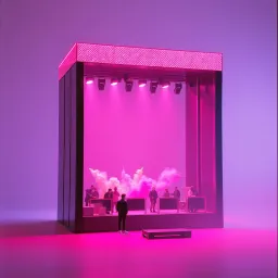 V.I.P.