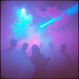 Komm rein (Trap)