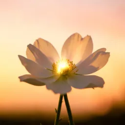 Sunshine in My Mind
