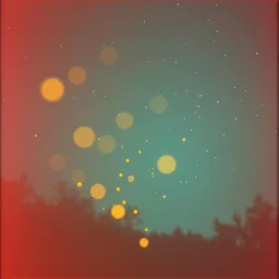 Letting love ignite
