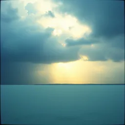Faith is living