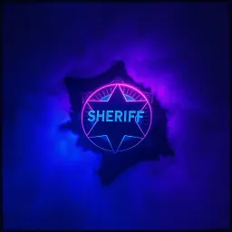 Sheriff's Game