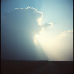 Don’t Give Up on Me Yet