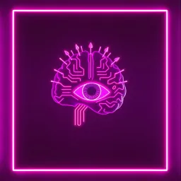 Minds Unveiled