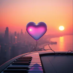 You Are my Wonder