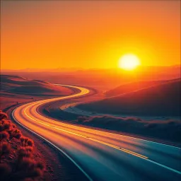 Choices we have to make