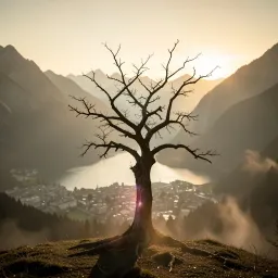 Thun