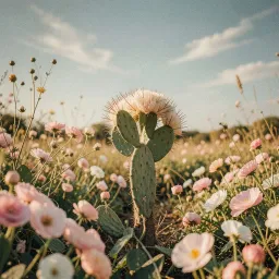 La Última Rosa