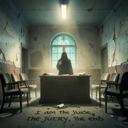 The Verdict