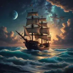 Capitaine Koumac