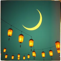Ramadhanku