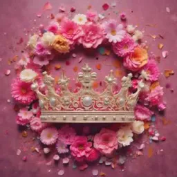 Rap Princess