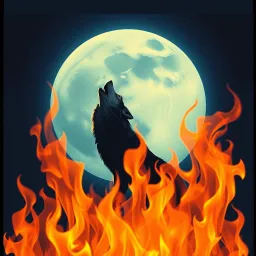 Lobo
