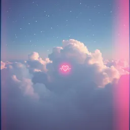 Altos cielos 01