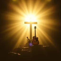 "Blessed to Believe"
