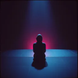 Nie gelernt zu lieben (Mix)