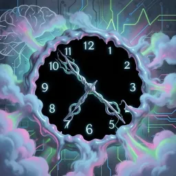 Inside my head version 2.1 rmx