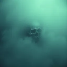 Disconnected